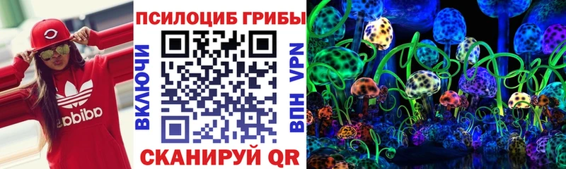 MEGA вход  что такое   Ленск  Галлюциногенные грибы мухоморы 